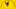 Indiana Pacers Indiana Pacers
