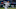 KANSAS CITY, MO – APRIL 15: Spencer Torkelson #20 if the Detroit Tigers runs to first after hitting against the Kansas City Royals at Kauffman Stadium on April 15, 2022, in Kansas City, Missouri. (Photo by Ed Zurga/Getty Images) KANSAS CITY, MO – APRIL 15: Spencer Torkelson #20 if the Detroit Tigers runs to first after hitting against the Kansas City Royals at Kauffman Stadium on April 15, 2022, in Kansas City, Missouri. (Photo by Ed Zurga/Getty Images)