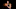 INDIANAPOLIS – SEPTEMBER 24: Domantas Sabonis #11 of the Indiana Pacers poses for a portrait during the Pacers Media Day on September 24, 2018 at Bankers Life Field House in Indianapolis, Indiana. NOTE TO USER: User expressly acknowledges and agrees that, by downloading and or using this Photograph, user is consenting to the terms and condition of the Getty Images License Agreement. Mandatory Copyright Notice: 2018 NBAE (Photo by Ron Hoskins/NBAE via Getty Images) INDIANAPOLIS – SEPTEMBER 24: Domantas Sabonis #11 of the Indiana Pacers poses for a portrait during the Pacers Media Day on September 24, 2018 at Bankers Life Field House in Indianapolis, Indiana. NOTE TO USER: User expressly acknowledges and agrees that, by downloading and or using this Photograph, user is consenting to the terms and condition of the Getty Images License Agreement. Mandatory Copyright Notice: 2018 NBAE (Photo by Ron Hoskins/NBAE via Getty Images)