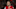Diogo Jota of Liverpool Diogo Jota of Liverpool