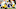 Aaron Rodgers, Green Bay Packers Aaron Rodgers, Green Bay Packers