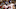 Andrew Mills/THE STAR-LEDGER via USA TODAY Sports Andrew Mills/THE STAR-LEDGER via USA TODAY Sports