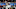 MIke Hughes NFL Draft MIke Hughes NFL Draft