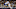 Dodgers Rumors – Richard Mackson-USA TODAY Sports
