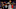 Chicago Bulls, Mike Scott Chicago Bulls, Mike Scott
