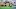 Animal Crossing: New Horizons Animal Crossing: New Horizons