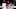 LOS ANGELES, CA – FEBRUARY 18: LeBron James LOS ANGELES, CA – FEBRUARY 18: LeBron James