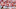 NORMAN, OK – SEPTEMBER 18: The Oklahoma Sooners and their fans celebrate a 100-yard return on a blocked point-after-touchdown for two points against the Nebraska Cornhuskers in the third quarter at Gaylord Family Oklahoma Memorial Stadium on September 18, 2021 in Norman, Oklahoma. Oklahoma won 23-16. (Photo by Brian Bahr/Getty Images)