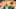 Milwaukee, WI – OCTOBER 21 (Photo by Gary Dineen/NBAE via Getty Images) Milwaukee, WI – OCTOBER 21 (Photo by Gary Dineen/NBAE via Getty Images)