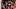 Anthony Edwards, NBA Draft Anthony Edwards, NBA Draft