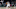 MILWAUKEE, WISCONSIN – JANUARY 15: (Photo by Stacy Revere/Getty Images) MILWAUKEE, WISCONSIN – JANUARY 15: (Photo by Stacy Revere/Getty Images)