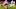 ATHENS, GA – NOVEMBER 18: Sony Michel ATHENS, GA – NOVEMBER 18: Sony Michel