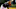 DraftKings DraftKings