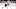 LA Kings Rumors Travis Sanheim LA Kings Rumors Travis Sanheim