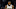Milwaukee Bucks, Wesley Matthews