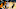 Eric Bledsoe, New Orleans Pelicans, Orlando Magic