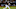 (Photo by Norm Hall/Getty Images) – Los Angeles Dodgers (Photo by Norm Hall/Getty Images) – Los Angeles Dodgers
