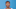 LOS ANGELES, CA – SEPTEMBER 25: Wesley Johnson LOS ANGELES, CA – SEPTEMBER 25: Wesley Johnson