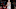 Keisei Tominaga #30 of the Nebraska Cornhuskers (Photo by Quinn Harris/Getty Images) Keisei Tominaga #30 of the Nebraska Cornhuskers (Photo by Quinn Harris/Getty Images)