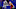 Chris Olave, 2022 NFL Draft, 2022 NFL mock draft Chris Olave, 2022 NFL Draft, 2022 NFL mock draft