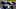NORTHAMPTON, ENGLAND – JULY 15: Valtteri Bottas driving the (77) Mercedes AMG Petronas F1 Team Mercedes F1 WO8 leads Lewis Hamilton of Great Britain driving the (44) Mercedes AMG Petronas F1 Team Mercedes F1 WO8 (Photo by Clive Mason/Getty Images)