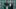 Aaron Rodgers, New York Jets, NFL Aaron Rodgers, New York Jets, NFL