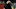 Ole Gunnar Solskjaer, Manager of Manchester United Ole Gunnar Solskjaer, Manager of Manchester United