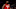 New York Knicks New York Knicks