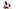 PLAYA VISTA, CA- JULY 18: Montrezl Harrell PLAYA VISTA, CA- JULY 18: Montrezl Harrell
