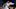 New Orleans Pelicans, Nickeil Alexander-Walker New Orleans Pelicans, Nickeil Alexander-Walker