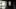 The Walking Dead, The Walking Dead season 11, The Walking Dead season 11 episode 24, Why is The Walking Dead ending? The Walking Dead, The Walking Dead season 11, The Walking Dead season 11 episode 24, Why is The Walking Dead ending?