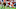 NFL: Tampa Bay Buccaneers at Washington Redskins NFL: Tampa Bay Buccaneers at Washington Redskins