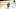 FanDuel NHL