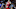 NBA Mock Draft NBA Mock Draft