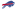 Buffalo Bills Buffalo Bills