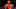 TORONTO, ON – APRIL 7: Precious Achiuwa #5 of the Toronto Raptors (Photo by Mark Blinch/Getty Images)