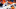 Jan 12, 2014; Denver, CO, USA; San Diego Chargers quarterback Philip Rivers (17) against the Denver Broncos during the 2013 AFC divisional playoff football game at Sports Authority Field at Mile High. Mandatory Credit: Mark J. Rebilas-USA TODAY Sports Jan 12, 2014; Denver, CO, USA; San Diego Chargers quarterback Philip Rivers (17) against the Denver Broncos during the 2013 AFC divisional playoff football game at Sports Authority Field at Mile High. Mandatory Credit: Mark J. Rebilas-USA TODAY Sports
