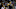 Memphis Grizzlies NBA Draft Matisse Thybulle Memphis Grizzlies NBA Draft Matisse Thybulle