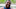 WWE, Keith Lee WWE, Keith Lee