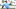Matt Moore – Mandatory Credit: Jonathan Dyer-USA TODAY Sports