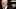 Jan 10, 2015; New York, NY, USA; New York Knicks president Phil Jackson addresses the media before the start of game against the Charlotte Hornets at Madison Square Garden. Mandatory Credit: Noah K. Murray-USA TODAY Sports Jan 10, 2015; New York, NY, USA; New York Knicks president Phil Jackson addresses the media before the start of game against the Charlotte Hornets at Madison Square Garden. Mandatory Credit: Noah K. Murray-USA TODAY Sports