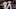 ARLINGTON, TX – JUNE 19: Carlos Gomez ARLINGTON, TX – JUNE 19: Carlos Gomez