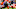 Cleveland Browns Cleveland Browns