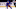 NEW YORK, NEW YORK – SEPTEMBER 26: Nils Lundkvist #64 of the New York Rangers skates against the New York Islanders in a preseason game at Madison Square Garden on September 26, 2021, in New York City. The Islanders shut out the Rangers 4-0. (Photo by Bruce Bennett/Getty Images) NEW YORK, NEW YORK – SEPTEMBER 26: Nils Lundkvist #64 of the New York Rangers skates against the New York Islanders in a preseason game at Madison Square Garden on September 26, 2021, in New York City. The Islanders shut out the Rangers 4-0. (Photo by Bruce Bennett/Getty Images)