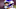 Kirk Cousins, Minnesota Vikings Kirk Cousins, Minnesota Vikings