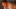 V Wars. Image courtesy Netflix V Wars. Image courtesy Netflix