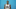 September 28, 2015; Oakland, CA, USA; Golden State Warriors guard Juwan Staten (33) poses for a photo during media day at the Warriors Practice Facility. Mandatory Credit: Kyle Terada-USA TODAY Sports September 28, 2015; Oakland, CA, USA; Golden State Warriors guard Juwan Staten (33) poses for a photo during media day at the Warriors Practice Facility. Mandatory Credit: Kyle Terada-USA TODAY Sports