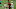 MLS Power Rankings: Atlanta United & D.C. United (Mandatory Credit: Dale Zanine-USA TODAY Sports) MLS Power Rankings: Atlanta United & D.C. United (Mandatory Credit: Dale Zanine-USA TODAY Sports)