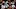 James Bradberry 2016 NFL Draft James Bradberry 2016 NFL Draft