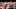 MLB FanDuel MLB FanDuel